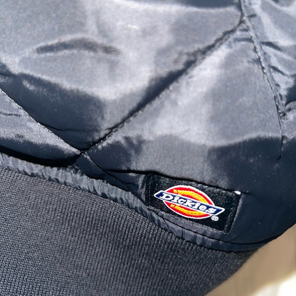 Dickies Women’s Vest - Picture 5 of 5
